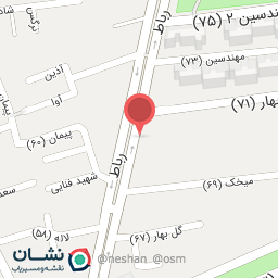 عکس سوپر نوژان 