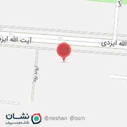 عکس بازار مرکزی لوازم خانگی نوریان