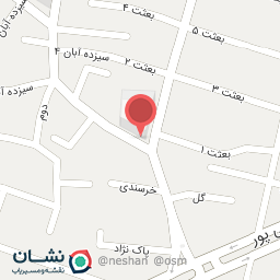 عکس مسجد هاشمی