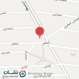 عکس قالیشویی جمالی