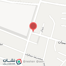 عکس مشاور املاک بهنیا