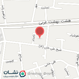 عکس شرکت تصفیه آب آبنوش