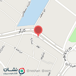 عکس الکتریکی هادی نور