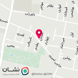 عکس ضایعاتی احمدکریمی