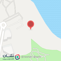 عکس ایستگاه دوچرخه