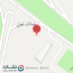 عکس مخزن اب میناوند 