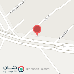 عکس داروخانه صمدی