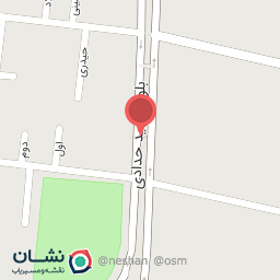 عکس لوازم یدکی دهقانی