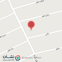 عکس دبیرستان جهان دانش