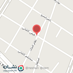 عکس لباس فروشی