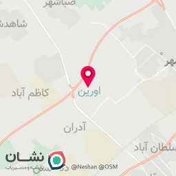 عکس دفتر فنی مهندسی مهندس جواد عبدالاحدی