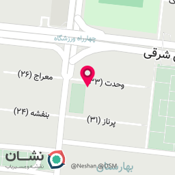 عکس دکان ساندویچی