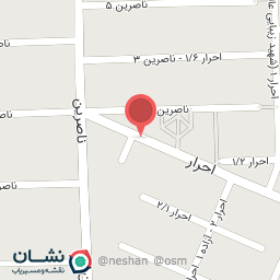 عکس سوپر میلاد