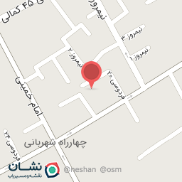 عکس تعمیرات طلا و نقره سیستانی