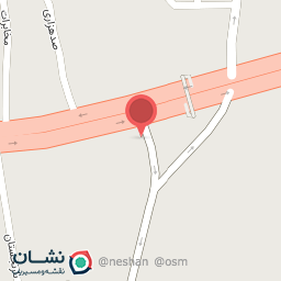 عکس داروخانه دامپزشکی و پت شاپ بومهن