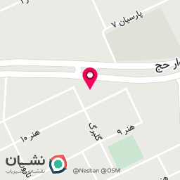 عکس شرکت بیمه کارآفرین سرپرستی استان لرستان 