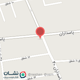 عکس دخانیات فاخر