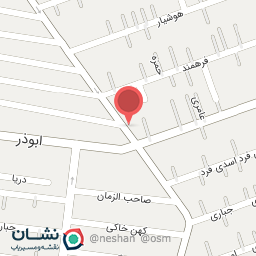 عکس دوچرخه سازی حاج اردشیر سوری