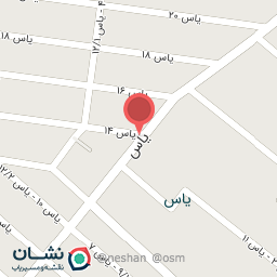 عکس آجیل فروشی