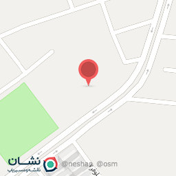 عکس آموزشگاه شهید منفرد 