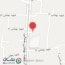 عکس چاپ سفیدفرد