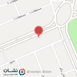 عکس فروشگاه شیرین عسل