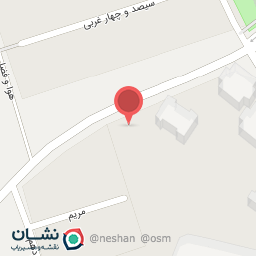 عکس کافه هانامی لانژ