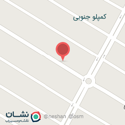 عکس کفش طبی نادی