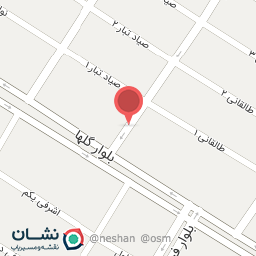 عکس دفتر پیشخوان دولت بعثت