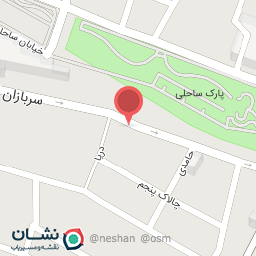 عکس الکتریکی پردیس