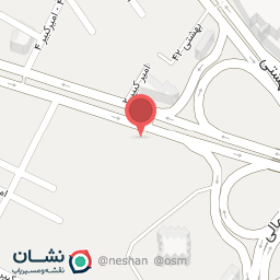 عکس فروشگاه یدکی 3000