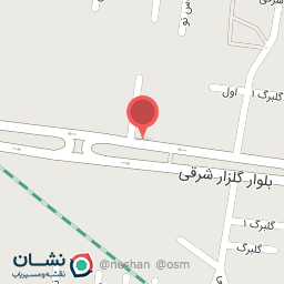 عکس ایسیو دشت بین