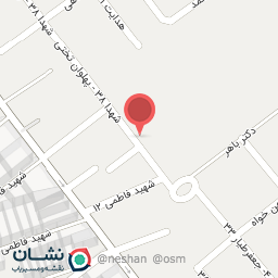 عکس استخر تختی