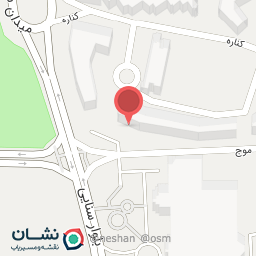 عکس دفتر پیشخوان