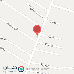 عکس ایزوگام شیخ کانلو 