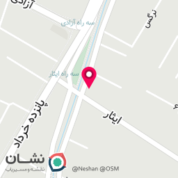 عکس لازابلا