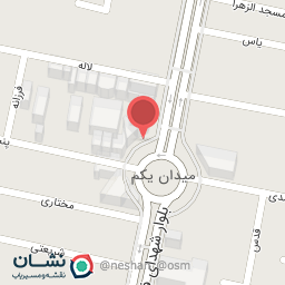 عکس دفتراسنادرسمی۶۰