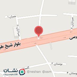 عکس شرکت حسابداری مشاوران راه فردا مامطیر