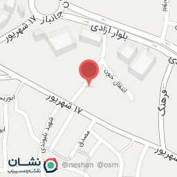 عکس سیسمونی نی نی لند