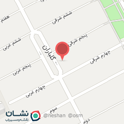 عکس خدمات کامپیوتری عصر جدید