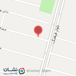 عکس بنیاد نیک اندیشان هاشمی لارستان 