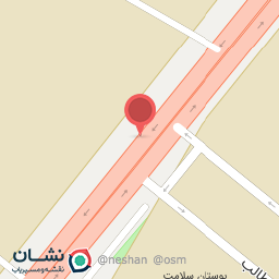 عکس میز و صندلی بهزاد