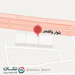 عکس خودپرداز بانک دی