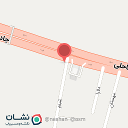 عکس تعمیرگاه برق خودرو برتر