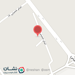 عکس باشگاه بدنسازی منصور