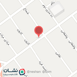 عکس لوازم خانگی اراد (مرادی)