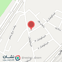 عکس کافه سبیل 