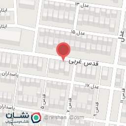 عکس سوپر مارکت بهاران