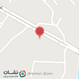 عکس گالری سناتور