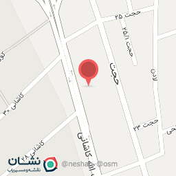 عکس مارال چرم